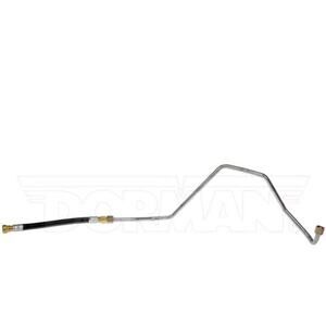 Dorman 624-892 Transmission Oil Cooler Line fits Dodge models